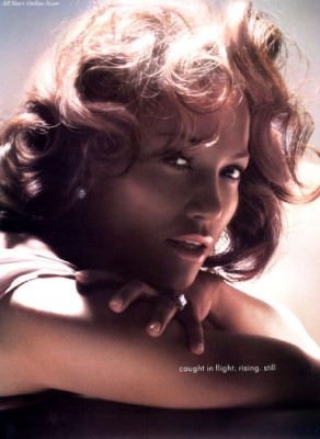 photo 28 in Jennifer Lopez gallery [id56624] -0001-11-30 00:00:00