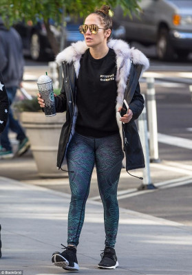 Jennifer Lopez pic #974533