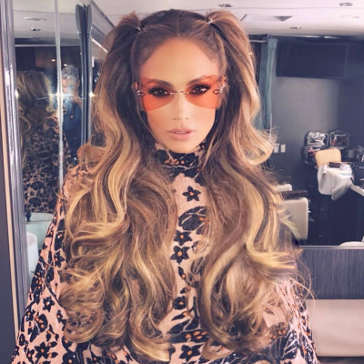 photo 19 in Jennifer Lopez gallery [id1223942] 2020-07-27 00:00:00
