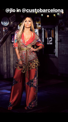 Jennifer Lopez pic #949595