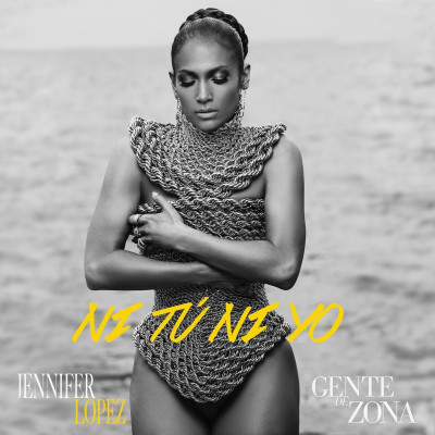 Jennifer Lopez pic #949593