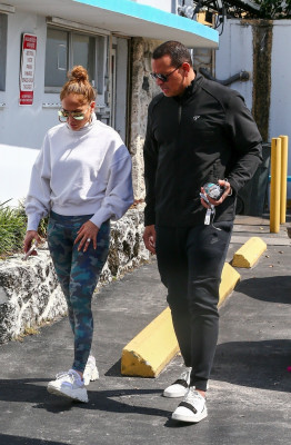 Jennifer Lopez pic #1206685