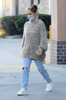 photo 6 in Jennifer Lopez gallery [id1288839] 2021-12-19 00:00:00