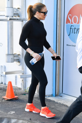 photo 9 in Jennifer Lopez gallery [id1206688] 2020-03-13 00:00:00