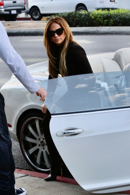 Jennifer Lopez pic #1206709