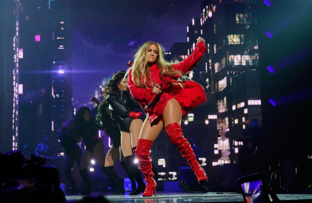 Jennifer Lopez pic #974531