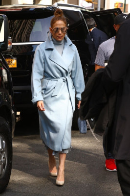 Jennifer Lopez pic #1037369