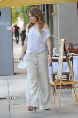 Jennifer Lopez pic #157035