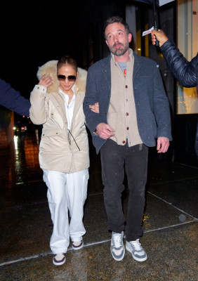 photo 27 in Jennifer Lopez gallery [id1298387] 2022-02-21 00:00:00