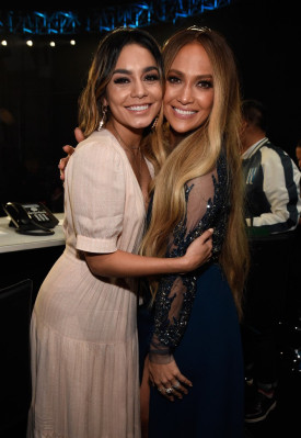 Jennifer Lopez pic #974279