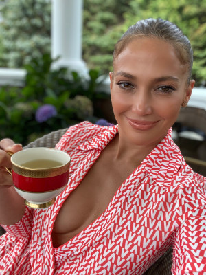 photo 26 in Jennifer Lopez gallery [id1228837] 2020-08-27 00:00:00