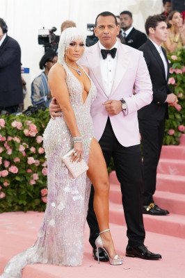 photo 18 in Jennifer Lopez gallery [id1131039] 2019-05-08 00:00:00