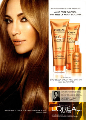Jennifer Lopez pic #392465