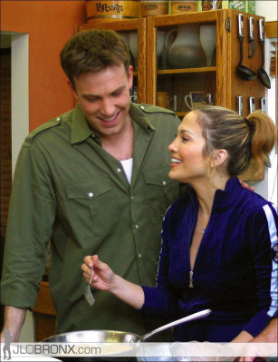 photo 3 in Jennifer Lopez gallery [id46419] -0001-11-30 00:00:00
