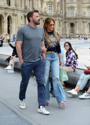 photo 19 in Jennifer Lopez gallery [id1309094] 2022-09-08 00:00:00