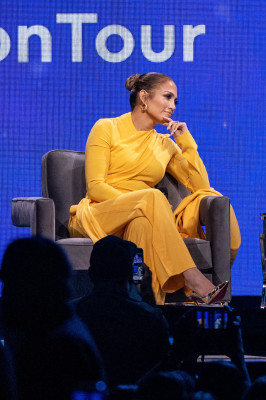 photo 19 in Jennifer Lopez gallery [id1206678] 2020-03-13 00:00:00