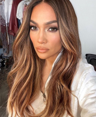 photo 21 in Jennifer Lopez gallery [id1288168] 2021-12-17 00:00:00
