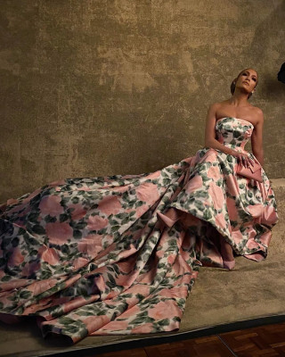 Jennifer Lopez pic #1200318