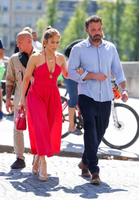 photo 27 in Jennifer Lopez gallery [id1308013] 2022-08-16 00:00:00
