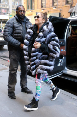 Jennifer Lopez pic #983218