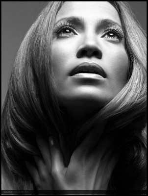 photo 9 in Jennifer Lopez gallery [id94903] 2008-05-21 00:00:00