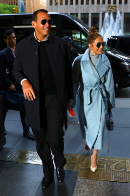 Jennifer Lopez pic #1037371
