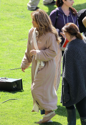 photo 18 in Jennifer Lopez gallery [id368635] 2011-04-18 00:00:00