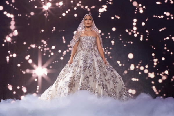 photo 10 in Jennifer Lopez gallery [id1282295] 2021-11-23 00:00:00