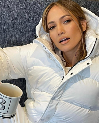 photo 10 in Jennifer Lopez gallery [id1296098] 2022-02-05 00:00:00