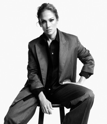 photo 5 in Jennifer Lopez gallery [id1240907] 2020-11-24 00:00:00