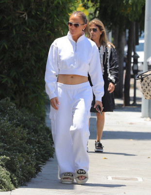 photo 22 in Jennifer Lopez gallery [id1336431] 2023-11-08 00:00:00
