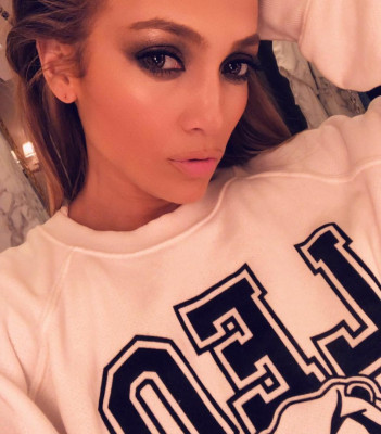 Jennifer Lopez pic #1026527