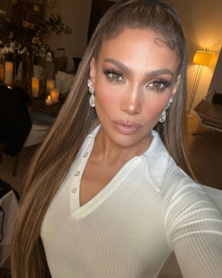 photo 20 in Jennifer Lopez gallery [id1306858] 2022-08-05 00:00:00