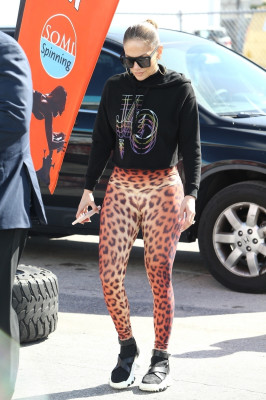 photo 29 in Jennifer Lopez gallery [id1200348] 2020-01-24 00:00:00