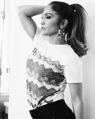 Jennifer Lopez pic #991414