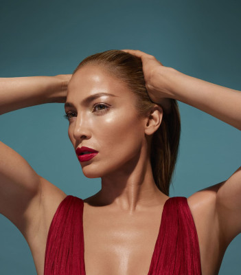 Jennifer Lopez pic #1027007