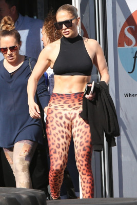 Jennifer Lopez pic #1200339