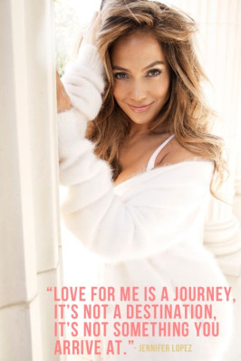 Jennifer Lopez pic #562823
