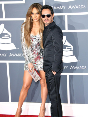 Jennifer Lopez pic #562994