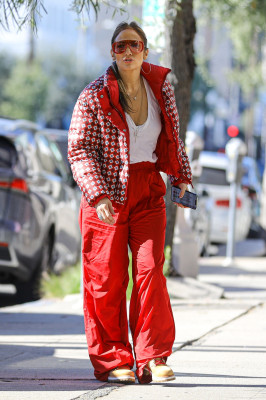 photo 28 in Jennifer Lopez gallery [id1320183] 2023-01-15 00:00:00