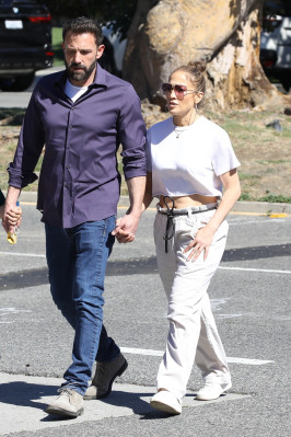 photo 22 in Jennifer Lopez gallery [id1301455] 2022-05-14 00:00:00