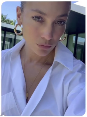 photo 25 in Jennifer Lopez gallery [id1229379] 2020-08-27 00:00:00