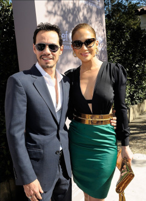 photo 14 in Jennifer Lopez gallery [id343353] 2011-02-22 00:00:00