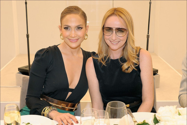 photo 10 in Jennifer Lopez gallery [id343380] 2011-02-22 00:00:00