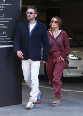 photo 3 in Jennifer Lopez gallery [id1319443] 2023-01-07 00:00:00