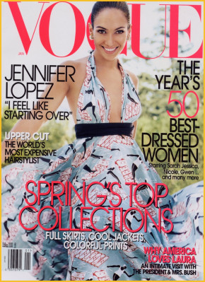 Jennifer Lopez pic #25021