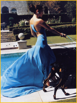 Jennifer Lopez pic #25017