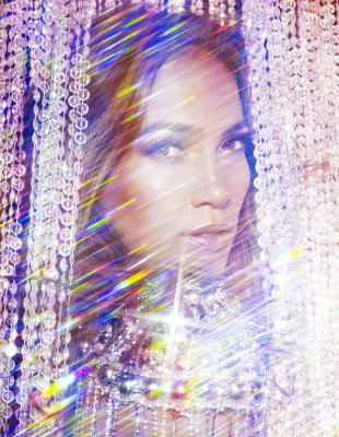 photo 11 in Jennifer Lopez gallery [id395632] 2011-08-02 00:00:00
