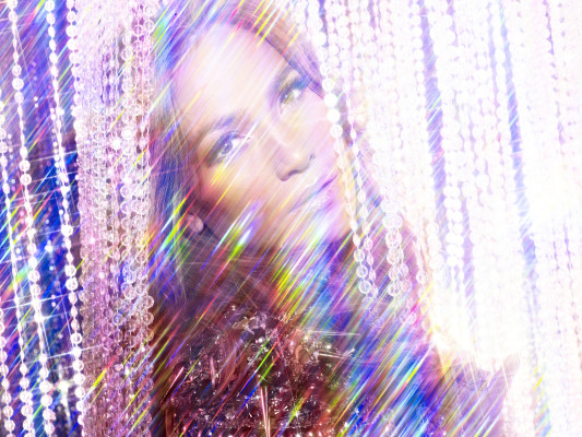 Jennifer Lopez pic #395621