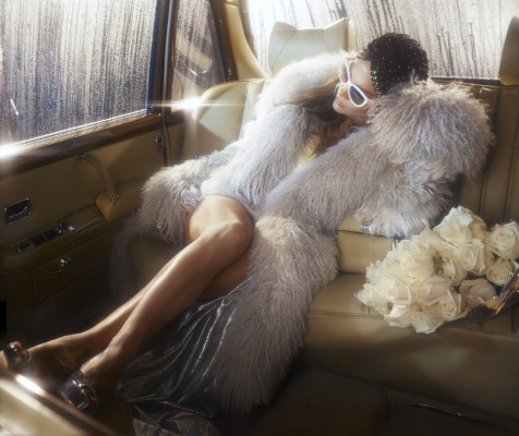 Jennifer Lopez pic #395626